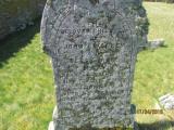 image of grave number 763047